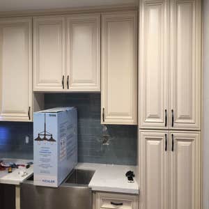 Photos from Oceanside Builders Inc