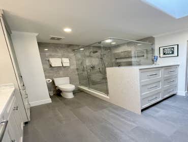 Photos by Jason Smith Construction Inc #2