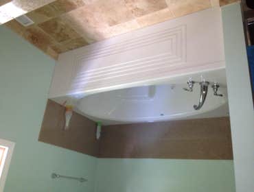 Works by Kingdom Design, Llc.