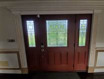 Photos by Fine Homes Construction LLC #1