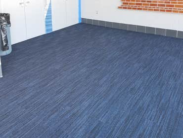 Photos by Superior Floors LLC #1