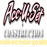 Acc-u-set logo