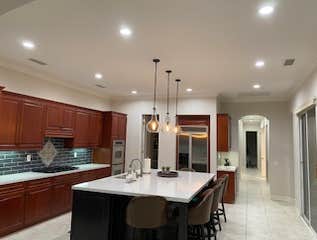 Photos by Mhn Lighting #1