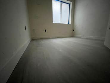 Photos by Hm Home Construction, LLC #1