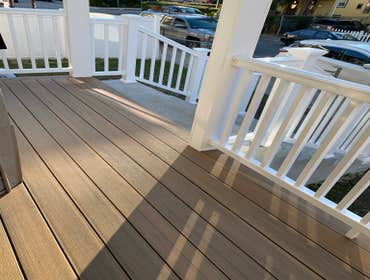 Photos by Right Measure Construction Inc #1