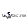 L&l Construction logo