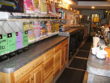 Photos from Barnett F & C