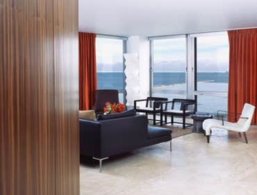 Photos from Top Line Construction Renovati