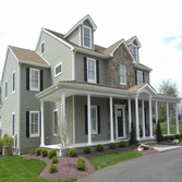 Pezzello Contracting Pictures Some recently finished jobs for your viewing pleasure.