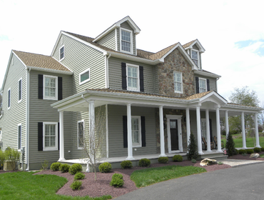 Pezzello Contracting Pictures Some recently finished jobs for your viewing pleasure.