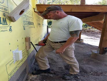 Photos by A.C.T. Plumbing Inc. #1