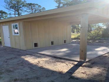 Photos by Kte Contracting LLC #1
