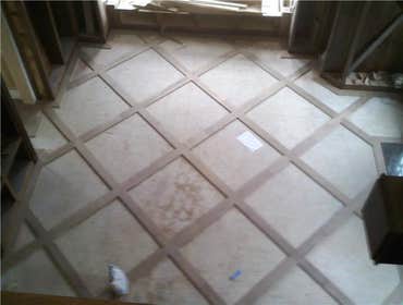Photos from Alpha Hardwood Floors Llc