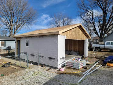 Photos by D3 Construction #1