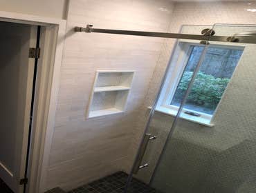Photos by Tari Restoration Inc #1