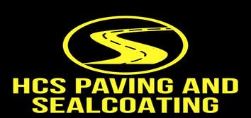 Photos by Hcs Paving and Sealcoating #1