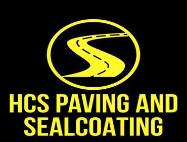 Photos by Hcs Paving and Sealcoating #1