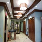 Other Interior Works