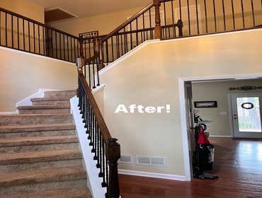 Photos by Graham Residential Construction #1