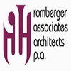 Romberger Associates Architects P.A logo