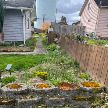 Photos by De Dios Construction LLC #2