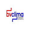 Bv Clima LLC logo
