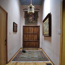 Photos from Jon Stuefloten Restoration Painting