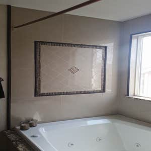 Photos by Braveheart Construction LLC #3