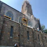 Restoration Projects