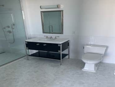 Photos by top10renovation.inc #1
