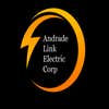 Andrade Link Electric logo