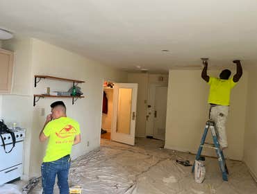 Photos by Straight Lines Painters & Services LLC #1