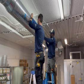 Duct-pro