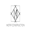 Motif Construction logo