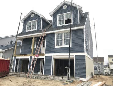 Photos by Rudy Home Improvement LLC #1