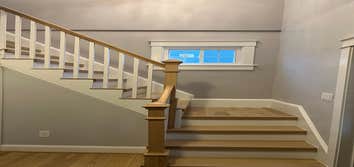 Photos by Machado's Contractors Inc #2