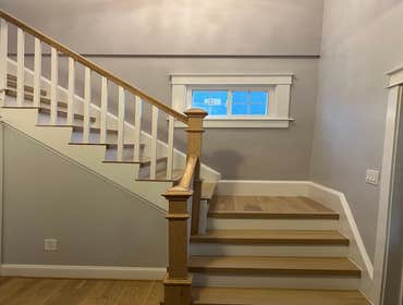 Photos by Machado's Contractors Inc #2