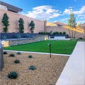 Photos by Paradise Hardscapes - Pavers & Turf - Chandler #1
