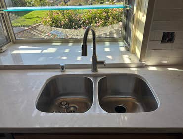 Photos by Hydro Hero plumbing #1