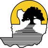 Solano Shade logo