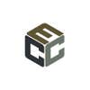 East Coast Cabinets & More LLC logo