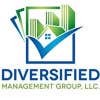 Diversified Management Group LLC logo