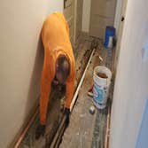 Go Direct plumbing Sewer and Water