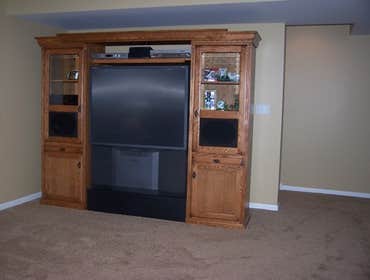 Photos from Deboer Building LLC