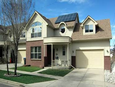 Multi-Family
