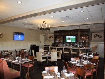 Photos by Goodrum Construction LLC #1