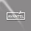Avantel plumbing Drain Cleaning and Water Heater Services of Detroit Mi logo