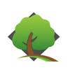 Legacy Heating & Air Conditioning Services, LLC logo