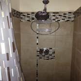 Project photos from Custom Home Enhancements