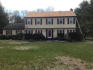 Photos by Pesantez Roofing LLC #1
